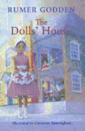 The Dolls' House