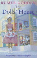 The Dolls' House