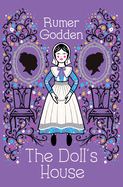 The Doll's House