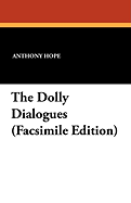 The Dolly Dialogues
