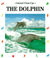 The Dolphin, Prince of the Waves