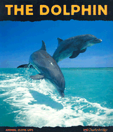 The Dolphin: Prince of the Waves