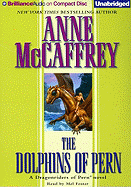 The Dolphins of Pern