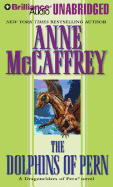 The Dolphins of Pern