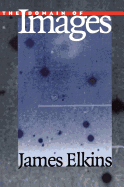 The Domain of Images