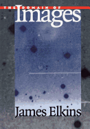 The Domain of Images