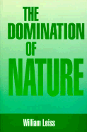 The Domination of Nature