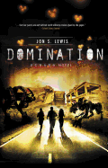 The Domination