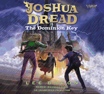 The Dominion Key
