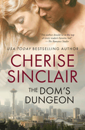 The Dom's Dungeon