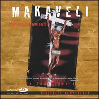 The Don Killuminati: The 7 Day Theory by Makaveli | Available on