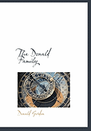 The Donald Family