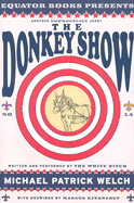 The Donkey Show