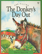The Donkey's Day Out
