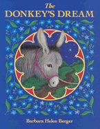 The Donkey's Dream