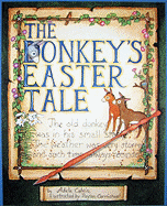 The Donkey's Easter Tale