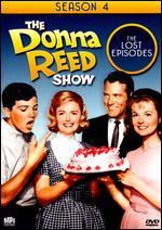 The Donna Reed Show: Season 04