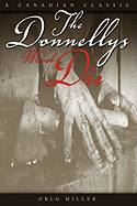 The Donnellys Must Die