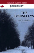The Donnellys