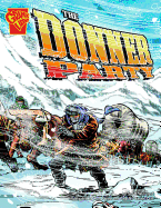 The Donner Party