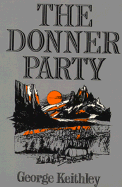 The Donner Party