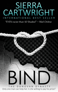 The Donovan Dynasty: Bind