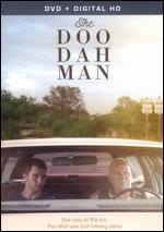 The Doo Dah Man