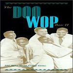 The Doo Wop Box, Vol. 2