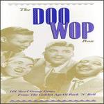 The Doo Wop Box