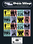 The Doo-Wop Songbook: E-Z Play Today Volume 131
