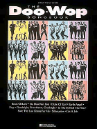 The Doo-Wop Songbook