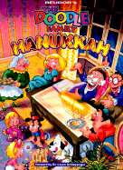 The Doodle Family Hanukkah