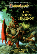 The Doom Brigade