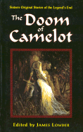 The Doom of Camelot