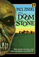 The Doom Stone
