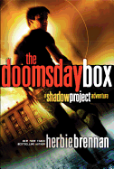 The Doomsday Box: A Shadow Project Adventure