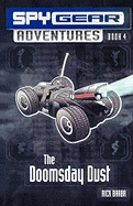 The Doomsday Dust