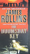 The Doomsday Key: A SIGMA Force Novel