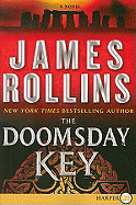 The Doomsday Key: A SIGMA Force Novel