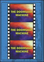 The Doomsday Machine - Harry Hope; Lee Sholem
