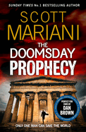 The Doomsday Prophecy