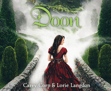 The Doon