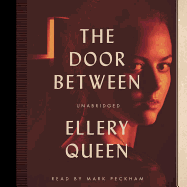 The Door Between