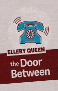 The Door Between