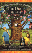 The Door in the Tree