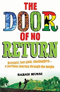 The Door of No Return