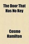 The Door That Has No Key
