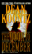 The Door to December