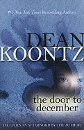 The Door to December