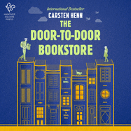 The Door-To-Door Bookstore